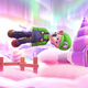 Illustration for article titled That Nintendo Presentation Was…em/em